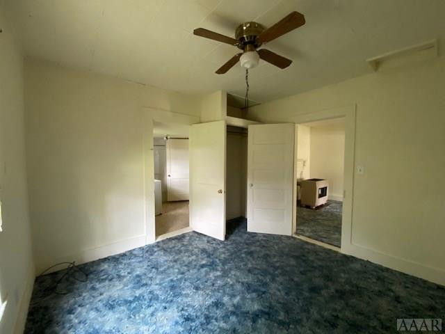 13242 Highway 32 Roper, NC 27970 - Photo 19 of 47