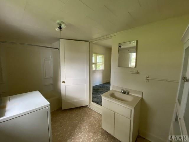 13242 Highway 32 Roper, NC 27970 - Photo 20 of 47