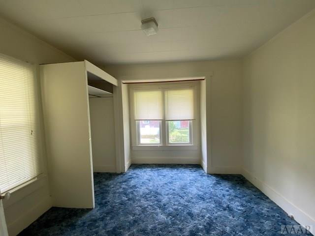 13242 Highway 32 Roper, NC 27970 - Photo 23 of 47