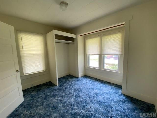 13242 Highway 32 Roper, NC 27970 - Photo 24 of 47