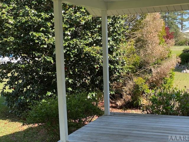 13242 Highway 32 Roper, NC 27970 - Photo 25 of 47