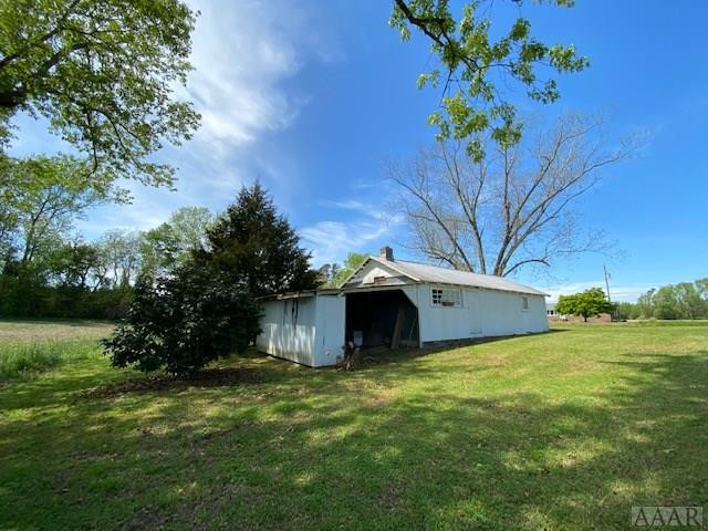 13242 Highway 32 Roper, NC 27970 - Photo 27 of 47