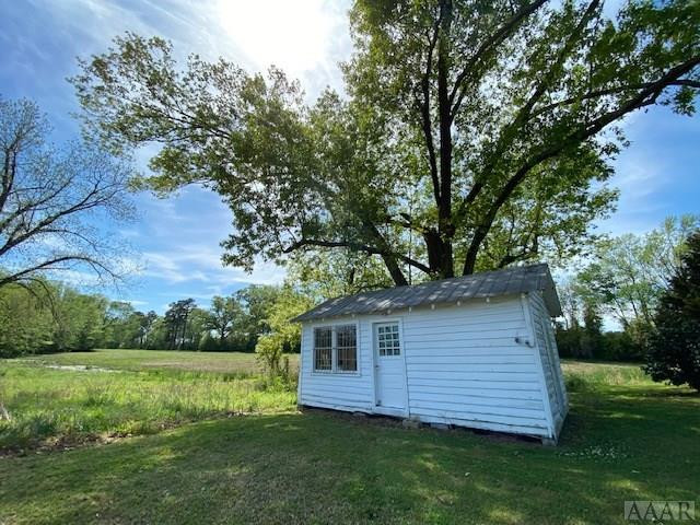 13242 Highway 32 Roper, NC 27970 - Photo 31 of 47