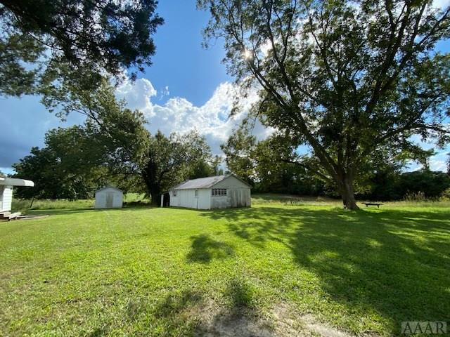 13242 Highway 32 Roper, NC 27970 - Photo 36 of 47