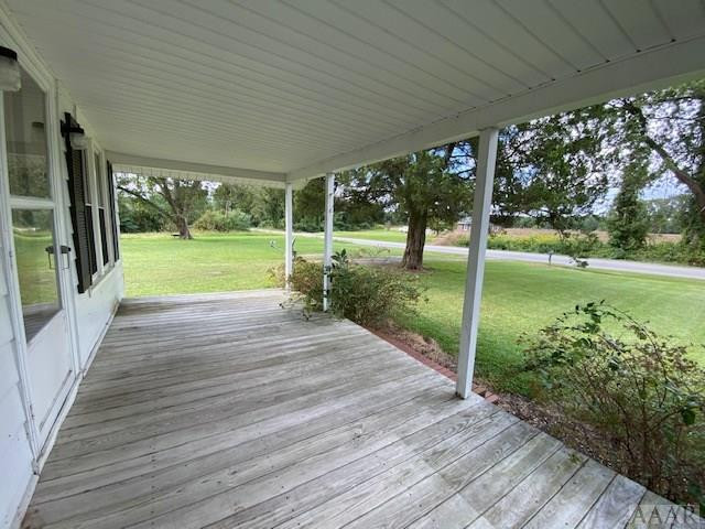 13242 Highway 32 Roper, NC 27970 - Photo 4 of 47