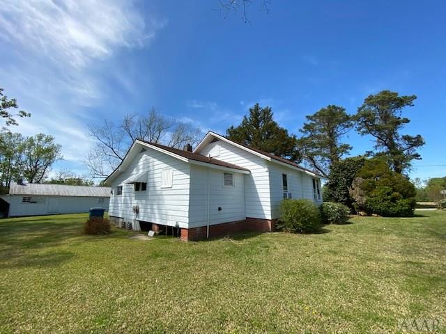 13242 Highway 32 Roper, NC 27970 - Photo 41 of 47