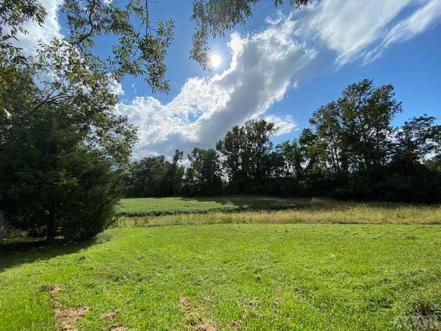 13242 Highway 32 Roper, NC 27970 - Photo 42 of 47