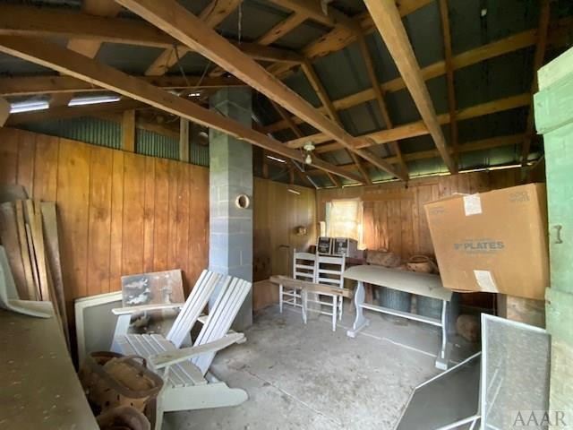 13242 Highway 32 Roper, NC 27970 - Photo 44 of 47