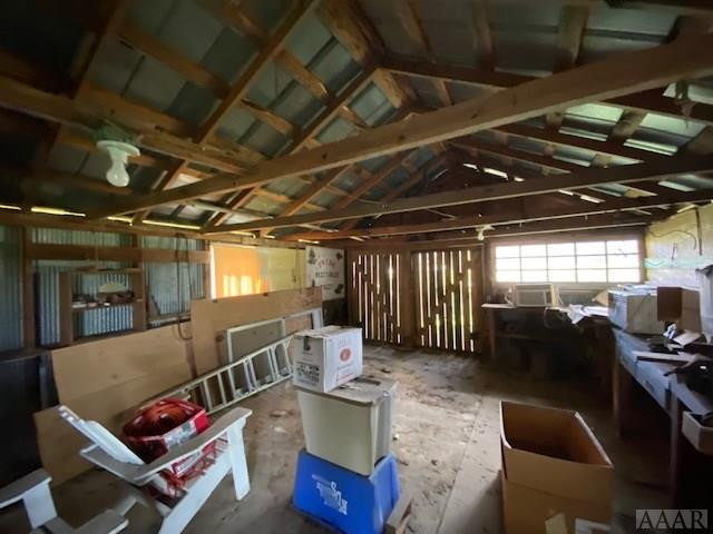 13242 Highway 32 Roper, NC 27970 - Photo 45 of 47