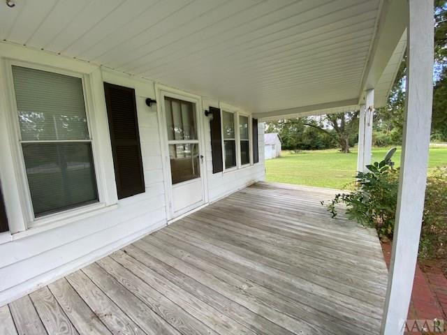 13242 Highway 32 Roper, NC 27970 - Photo 5 of 47