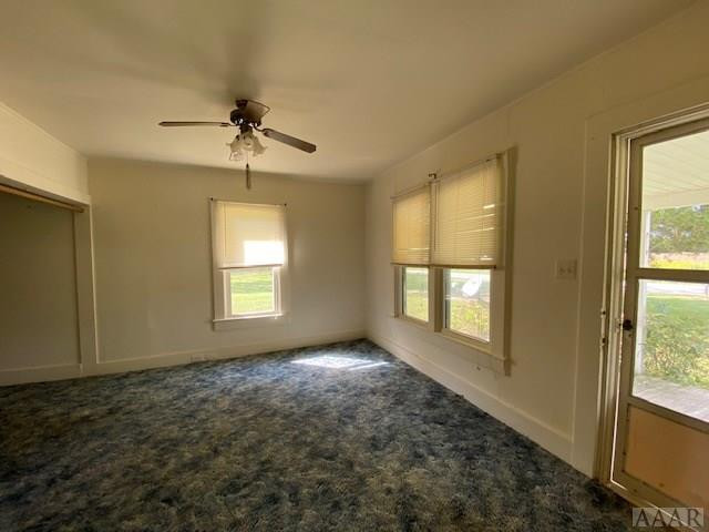 13242 Highway 32 Roper, NC 27970 - Photo 6 of 47