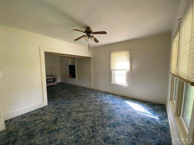 13242 Highway 32 Roper, NC 27970 - Photo 7 of 47