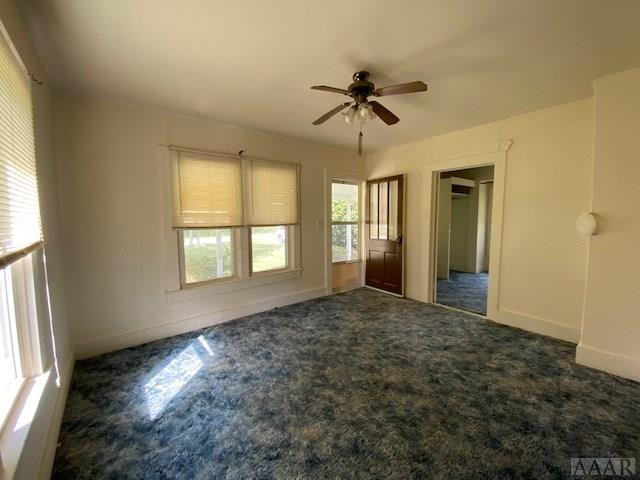 13242 Highway 32 Roper, NC 27970 - Photo 8 of 47