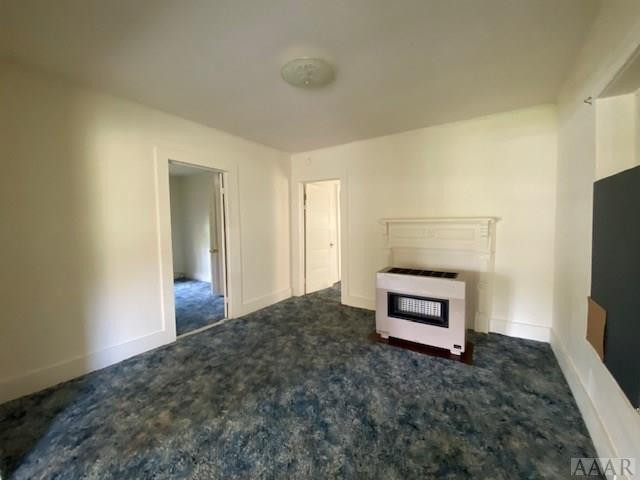 13242 Highway 32 Roper, NC 27970 - Photo 9 of 47