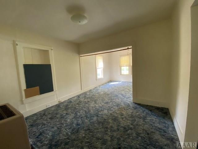13242 Highway 32 Roper, NC 27970 - Photo 10 of 47