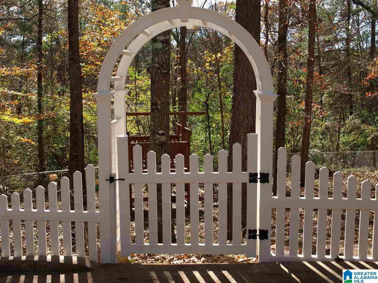 3608 Oak Point Circle Birmingham, AL 35223 - Photo 38 of 40