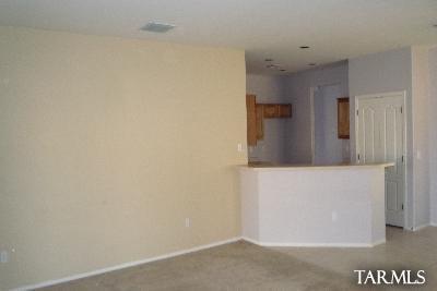 3603 East Northern Dancer Road Tucson, AZ 85739 - Photo 8 of 20