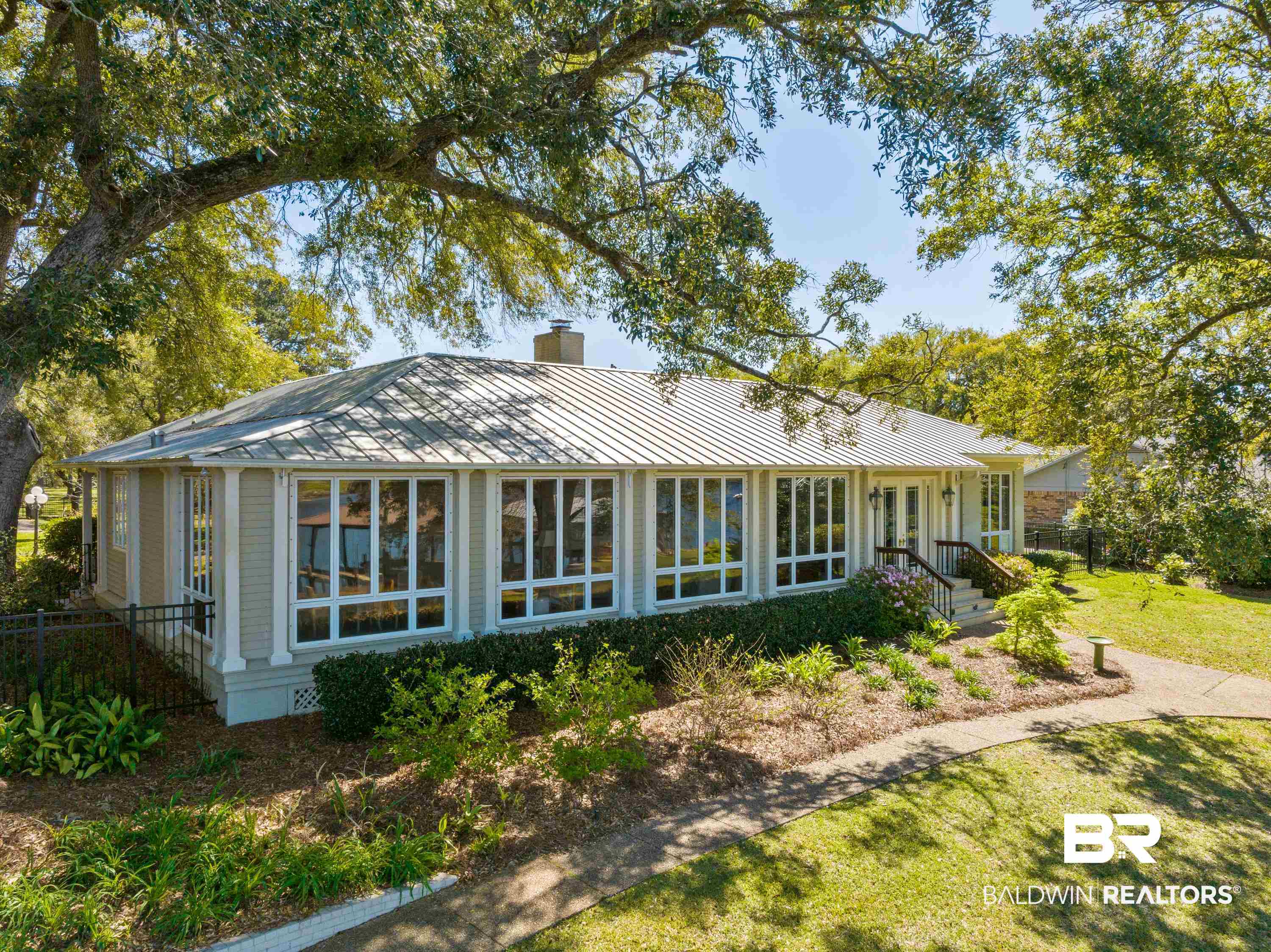 11616 Pioneer Road Theodore, AL 36582 - Photo 35 of 49