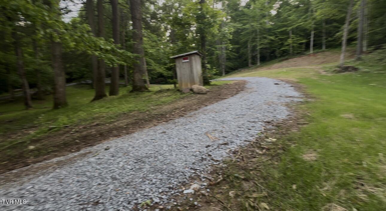 570 Leonard Road Greeneville, TN 37743 - Photo 84 of 85 IMG_3993