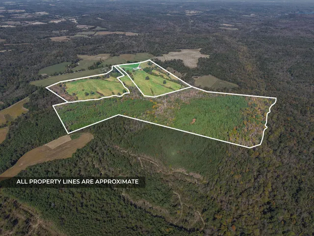a view of a storage & utility room with wooden floor