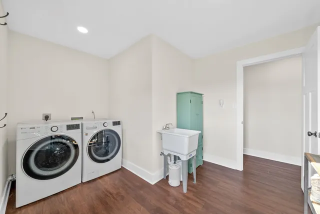 2760 Wallace Fork Road, Princeton, KY 42445