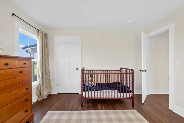 2760 Wallace Fork Road, Princeton, KY 42445