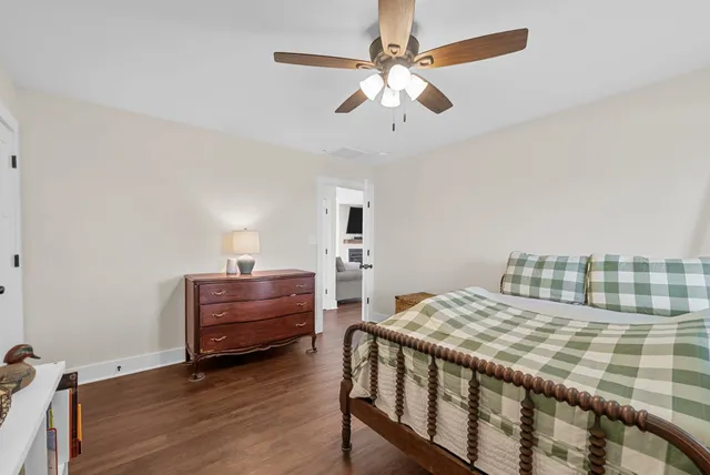 2760 Wallace Fork Road, Princeton, KY 42445