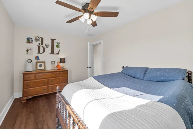 2760 Wallace Fork Road, Princeton, KY 42445