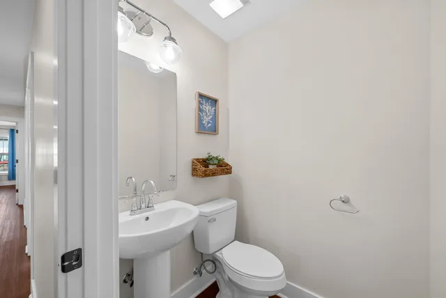 2760 Wallace Fork Road, Princeton, KY 42445