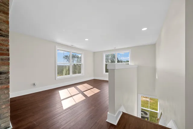 2760 Wallace Fork Road, Princeton, KY 42445