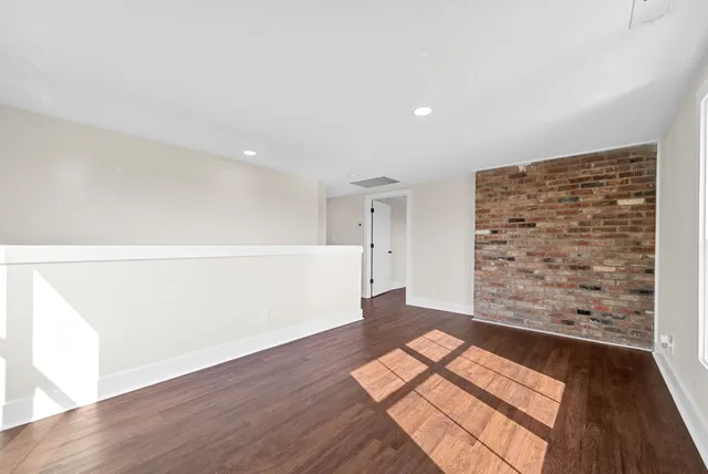 2760 Wallace Fork Road, Princeton, KY 42445