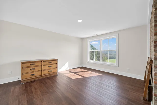 2760 Wallace Fork Road, Princeton, KY 42445