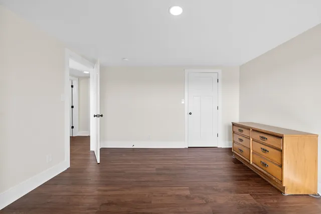 2760 Wallace Fork Road, Princeton, KY 42445