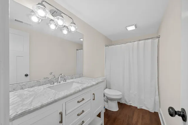 2760 Wallace Fork Road, Princeton, KY 42445