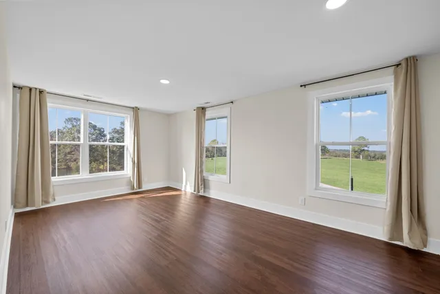 2760 Wallace Fork Road, Princeton, KY 42445