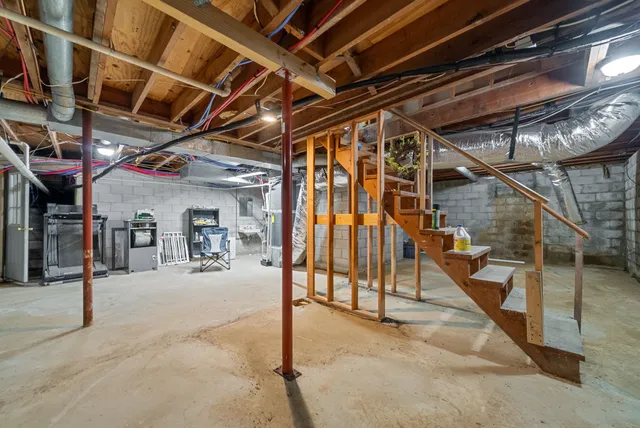 2760 Wallace Fork Road, Princeton, KY 42445