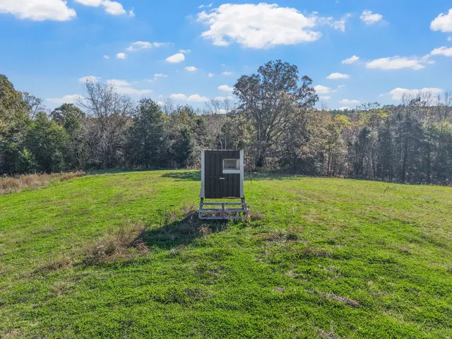 2760 Wallace Fork Road, Princeton, KY 42445