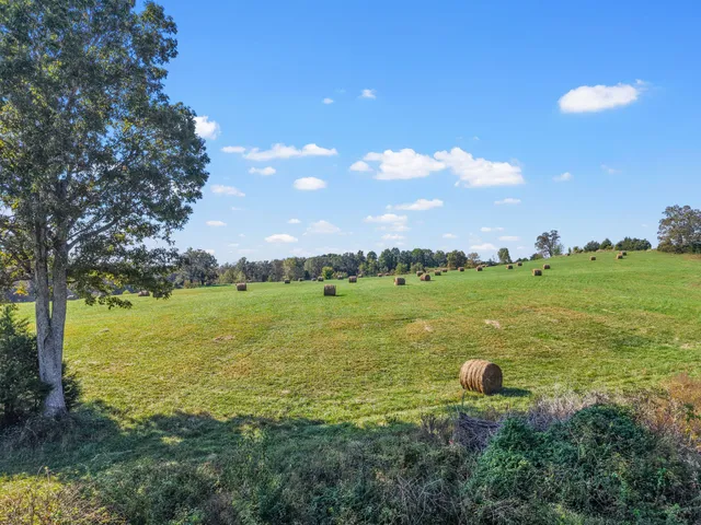 2760 Wallace Fork Road, Princeton, KY 42445