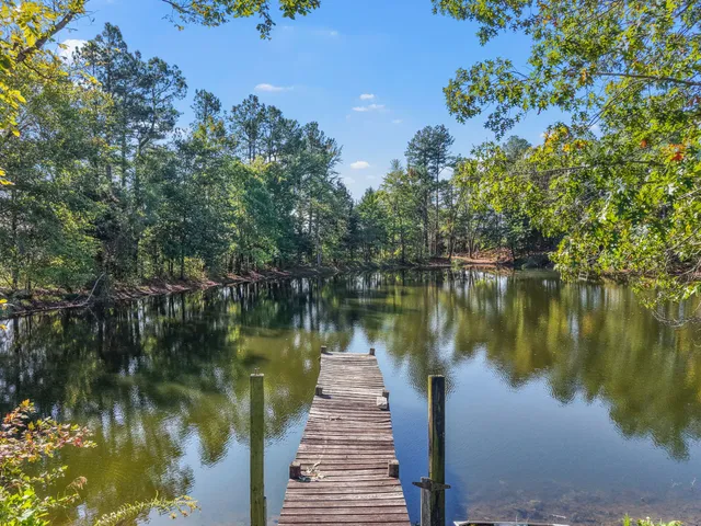 2760 Wallace Fork Road, Princeton, KY 42445