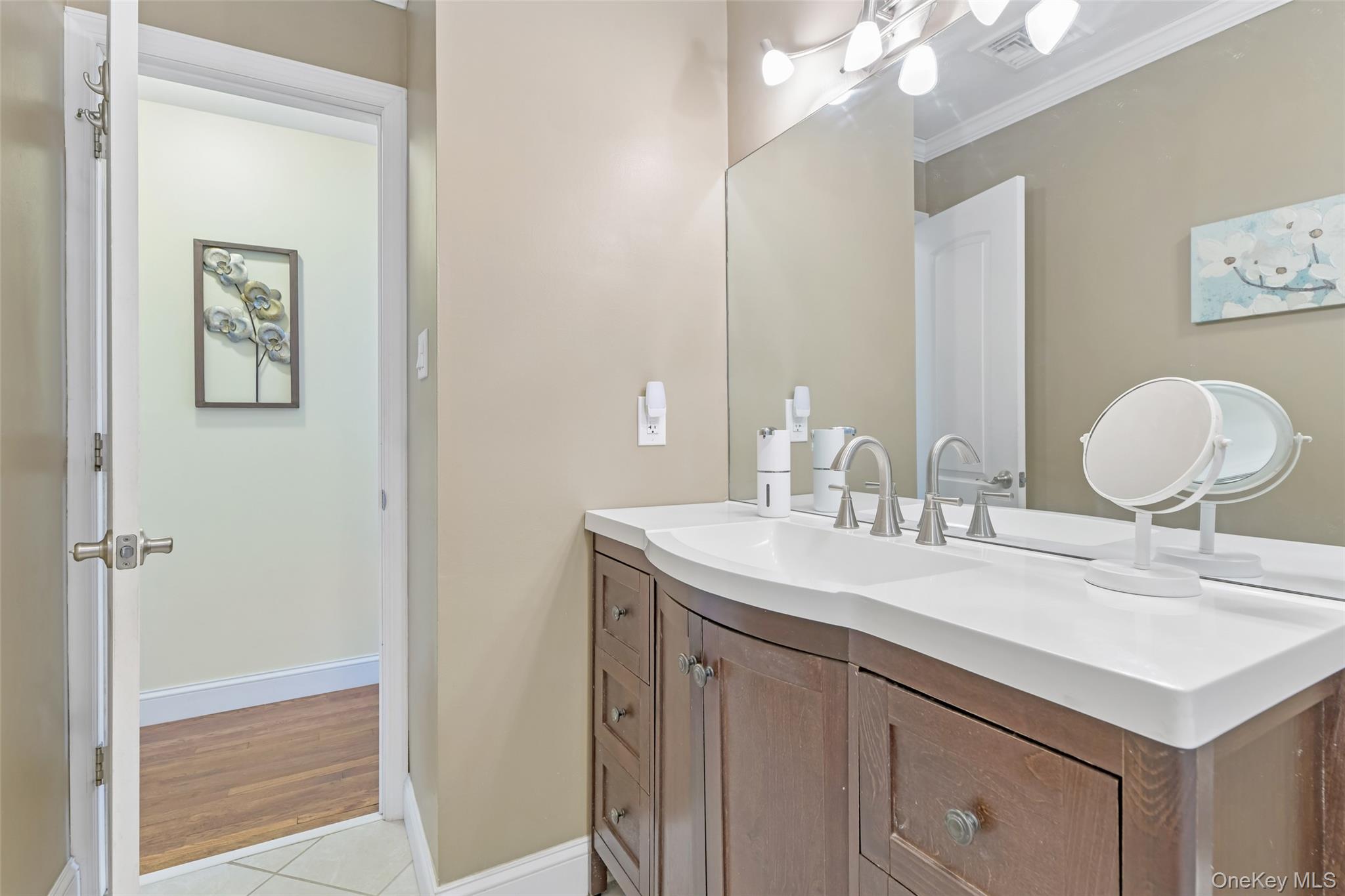 59 Gaymore Road Port Jefferson Station, NY 11776 - Photo 14 of 30