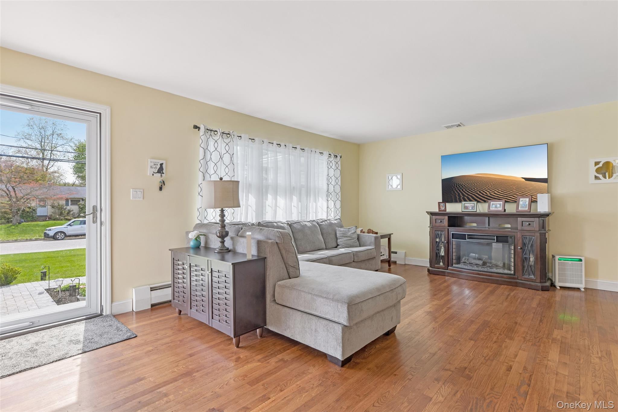 59 Gaymore Road Port Jefferson Station, NY 11776 - Photo 2 of 30