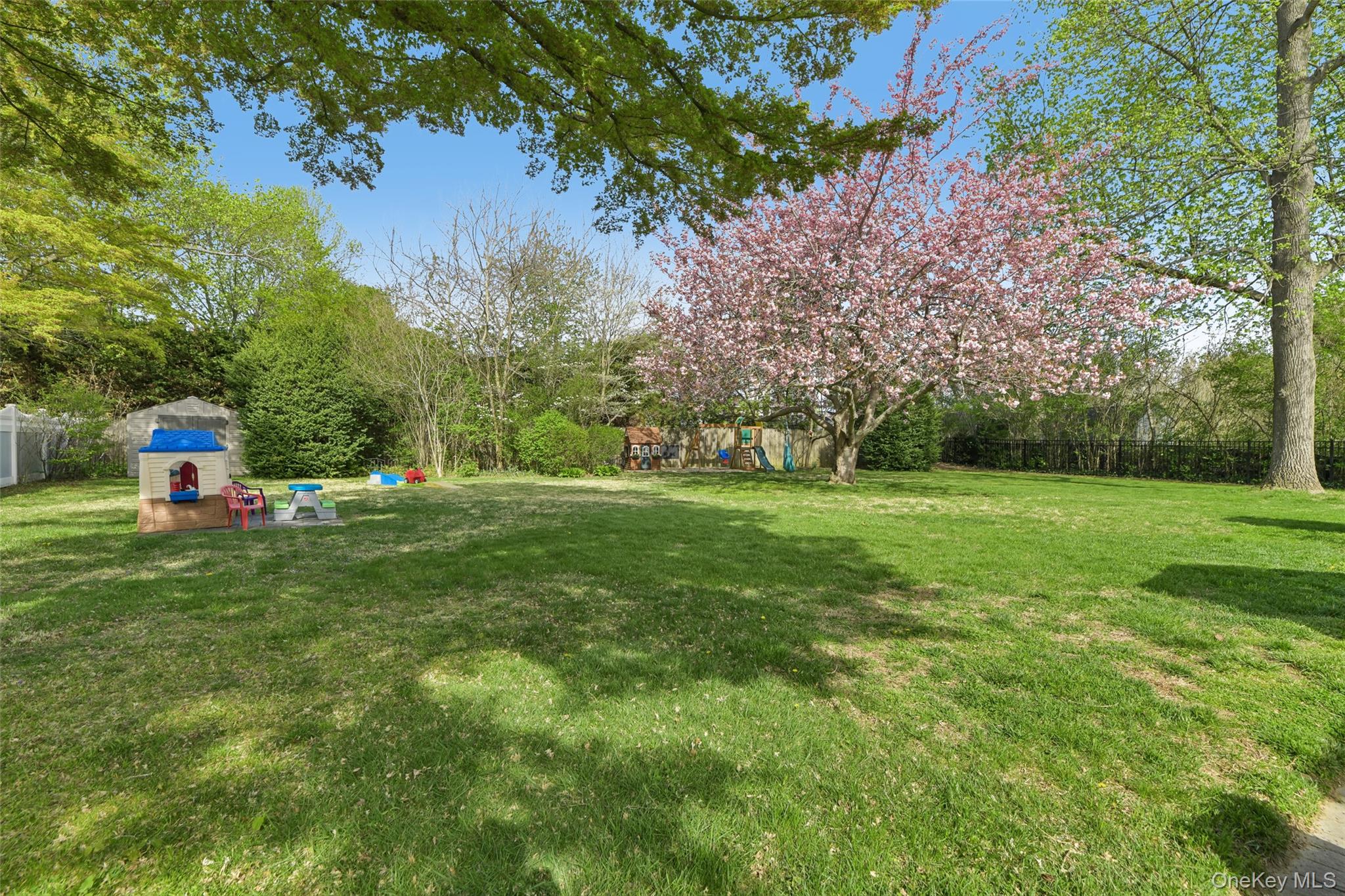 59 Gaymore Road Port Jefferson Station, NY 11776 - Photo 22 of 30