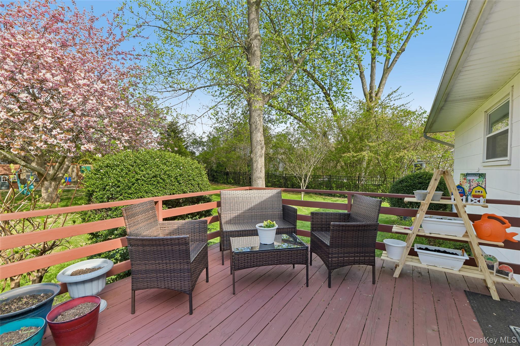 59 Gaymore Road Port Jefferson Station, NY 11776 - Photo 23 of 30