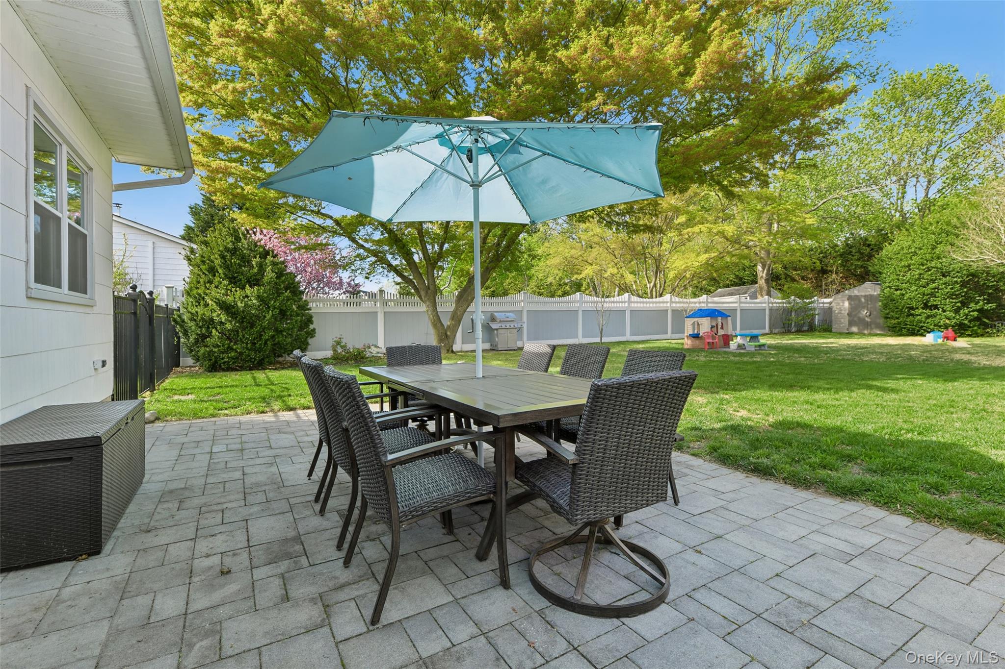 59 Gaymore Road Port Jefferson Station, NY 11776 - Photo 24 of 30