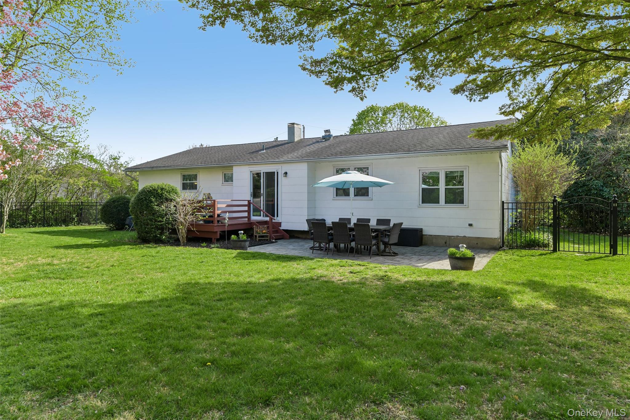 59 Gaymore Road Port Jefferson Station, NY 11776 - Photo 25 of 30