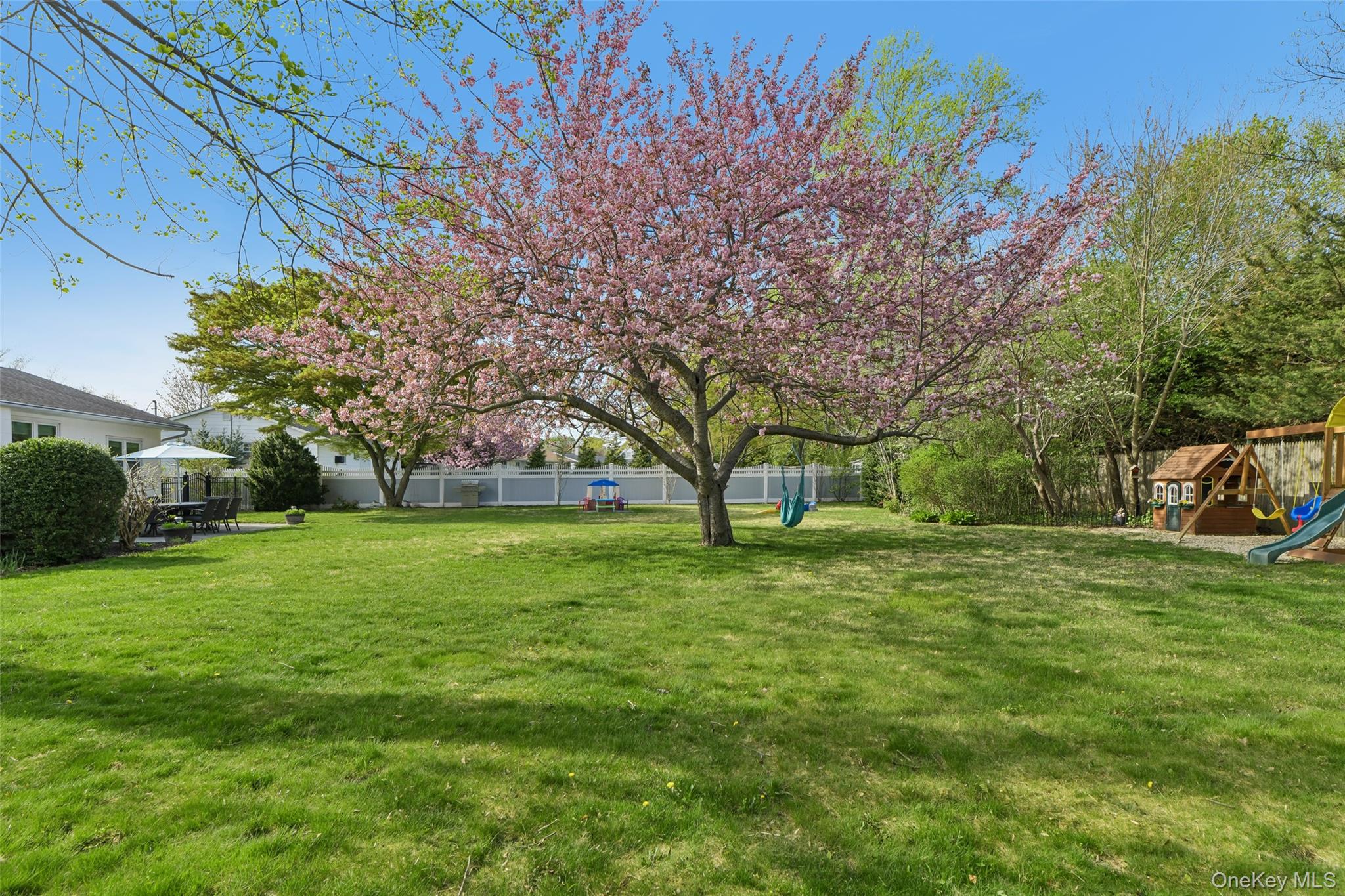 59 Gaymore Road Port Jefferson Station, NY 11776 - Photo 27 of 30