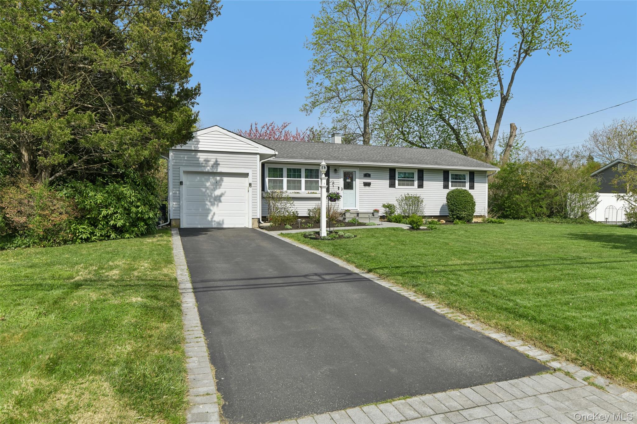 59 Gaymore Road Port Jefferson Station, NY 11776 - Photo 30 of 30