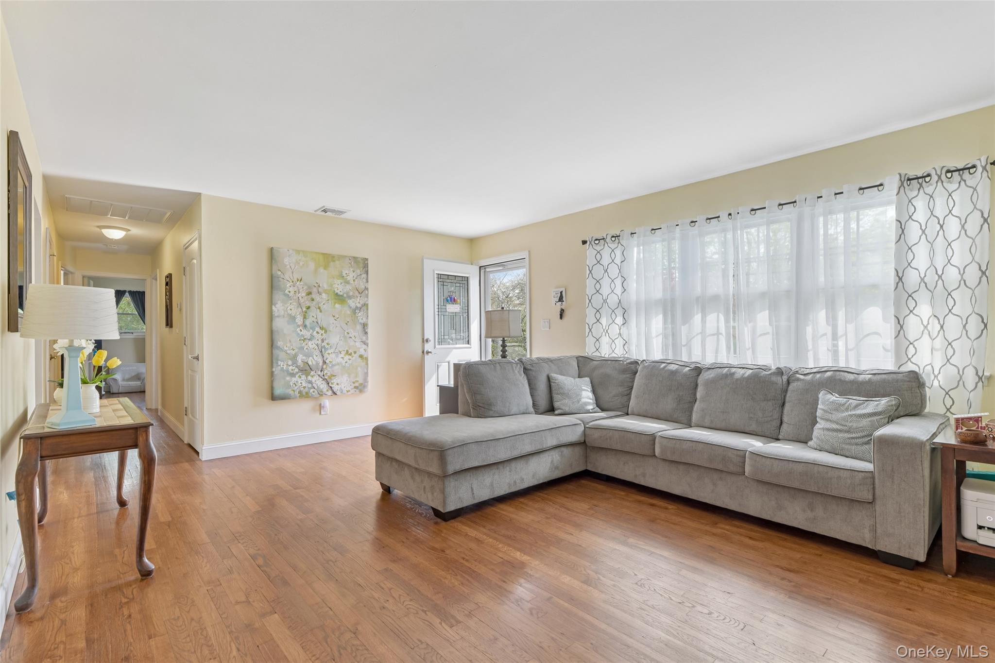 59 Gaymore Road Port Jefferson Station, NY 11776 - Photo 3 of 30