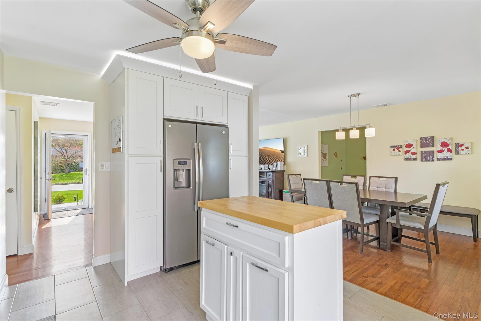 59 Gaymore Road Port Jefferson Station, NY 11776 - Photo 6 of 30