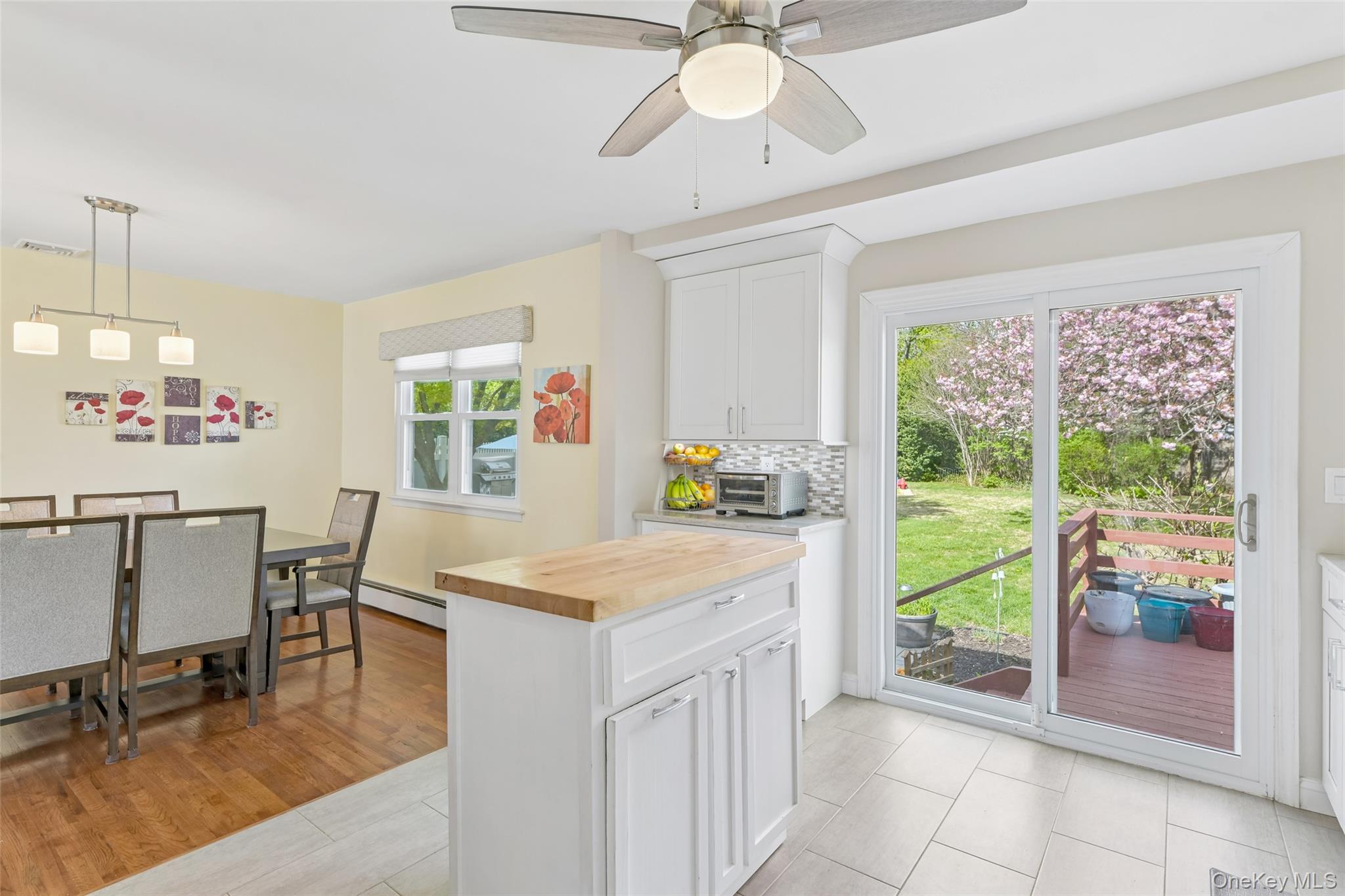 59 Gaymore Road Port Jefferson Station, NY 11776 - Photo 7 of 30